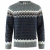 Fjäll Räven<br>Övik Knit Men